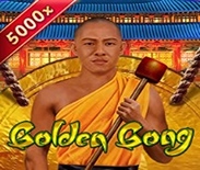 Golden Gong